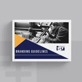 International Space University